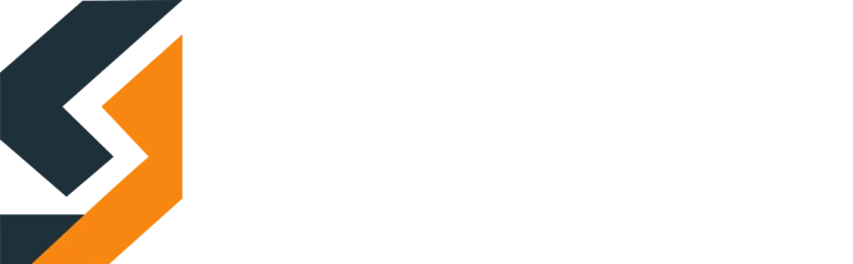 Solnexis Trockenbau Logo